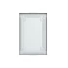 ABB - Contrapuerta GEMINI T-5