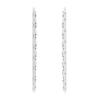 ABB - Montante GEMINI T-S 3-4 (2u)