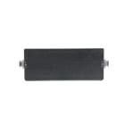 ABB - Placa montaje parcial H150 GEMINI T-2-3