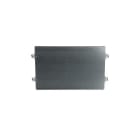 ABB - Placa montaje parcial H300 GEMINI T-4-5