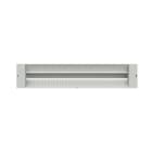 ABB - Conjunto aparato modular H150 GEMINI T-1