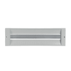 ABB - Conjunto aparato modular H150 GEMINI T-4-5