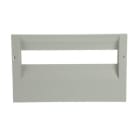 ABB - Conjunto aparato modular H225 GEMINI T-2-3