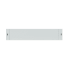 ABB - Panel módulo ciego H75 GEMINI T-4-5