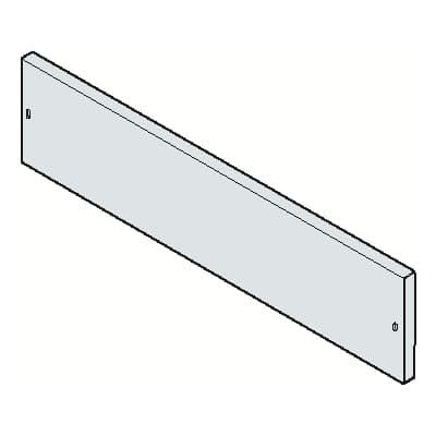 ABB - Panel módulo ciego H150 GEMINI T-2-3