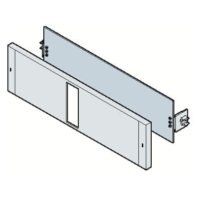 ABB - Kit TMAX XT1-T3 GEMINI H150 tamaño 6