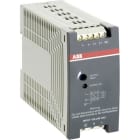 ABB - Fuente de alimentación CP-E 24/2.5