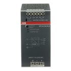 ABB - Fuente de alimentación CP-E 24/5