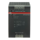 ABB - Fuente de alimentación CP-E 24/10
