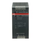 ABB - Fuente de alimentación CP-E 12/10