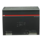 ABB - Fuente de alimentación CP-E 24/20