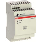 ABB - Fuente de alimentación CP-D 12/2.1