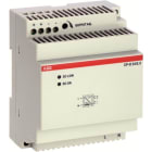 ABB - Fuente de alimentación CP-D 24/2.5