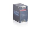 ABB - Fuente de alimentación CP-T 3x400-500V AC 24V DC/5A