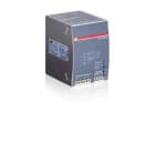 ABB - Fuente de alimentación CP-T 3x400-500V AC 24V DC/10A