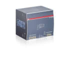 ABB - Fuente de alimentación CP-T 3x400-500V AC 24V DC/20A