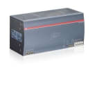 ABB - Fuente de alimentación CP-T 3x400-500V AC 48V DC/20A