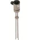 ABB - Soporte compacto para 3 electrodos CM-KH-3