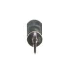 ABB - Cerradura llave