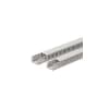Uña del pulgar Imagen del producto 1