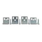 ABB - Kit escuadras JSM ORION 01 para OR1-OR2 ( 4u)