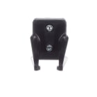 ABB - Soportge pared mango ergono JSM 55 para JSHD4