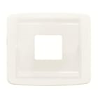 NIESSEN - TAPA PARA CARGADOR USB BA