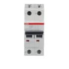 ABB - Magnetotérmico S202M-K16UC