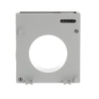 ABB - Transformador toroidal TR2 diámetro 60mm