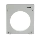 ABB - Transformador toroidal TR4 diámetro 110mm