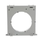 ABB - Trasformador barra pasante TR160 D160
