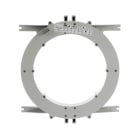 ABB - Trasformador barra pasante TR5 D210
