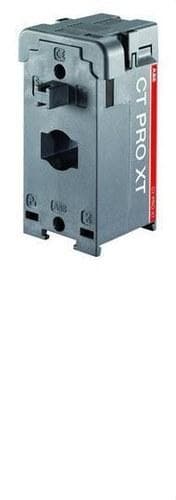 ABB - Transformador intensidad CT PRO XT 100
