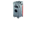 ABB - Transformador intensidad CT PRO XT 200
