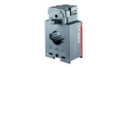 ABB - Transformador intensidad CT MAX 300