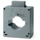 ABB - Transformador CT6/800 primario pasador pletina 64x20