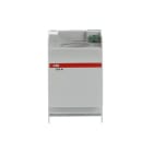ABB - Transformador de interruptor modular TRFM/150 150A