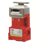 ABB - Actuador estándar MKEY5 M20 2 NC/1 NA