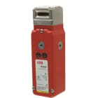 ABB - Actuador estándar MKEY9 M20 24V CC