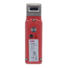 ABB - Actuador estándar MKEY9M M20 24V CC