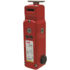 ABB - Actuador estándar MKEY8 M20 24V CC
