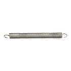 ABB - Muelle LINESTRONG inoxidable 220mm