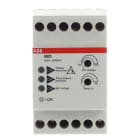 ABB - Indicador secuencia SQZ3