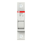 ABB - Base portafusible modular E91/20 20A 1P