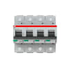 Uña del pulgar Imagen del producto 1