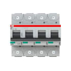 ABB - Interruptor automático S804S-B25