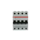 ABB - Magnetotérmico S204M-C16