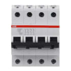 ABB - Magnetotérmico S204M-C20