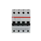 ABB - Magnetotérmico S204M-C32