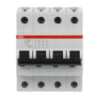 ABB - Magnetotérmico S204M-B32